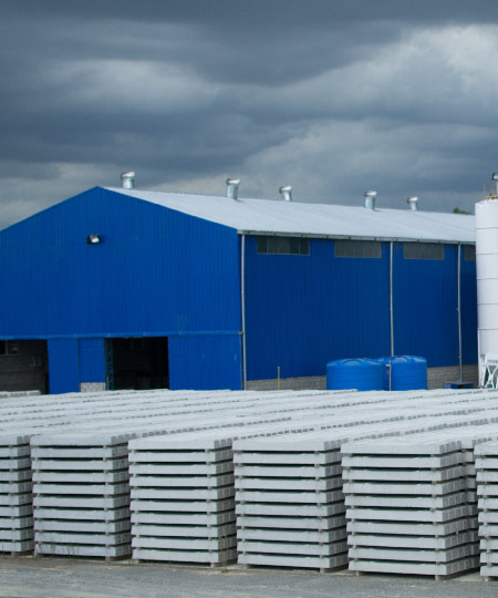 home_builder_hoverbox_1