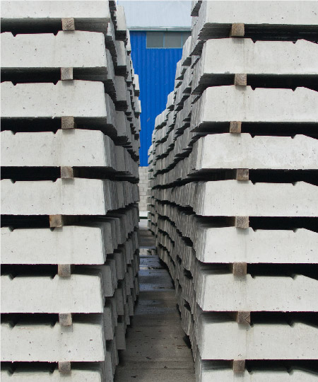 home_builder_hoverbox_2