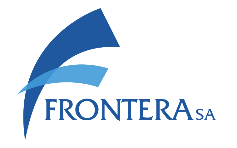 logo-01